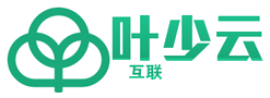 叶少云